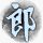 Pudjirustaty Narang bri online 24 jam slot 